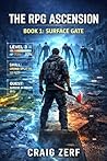 The RPG Ascension...