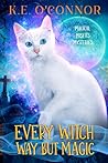 Every Witch Way b...