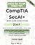 CompTIA SecAI+ STUDY GUIDE ...