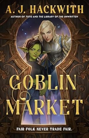 Goblin Market