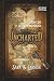 Uncharted by Hannah Smith