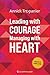 Leading with Courage - Mana...