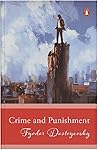 Crime And Punishment