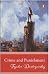 Crime and Punishment