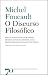 O Discurso Filosófico