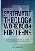 SYSTEMATIC THEOLOGY WORKBOO...
