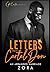 Letters From A Cartel Don by Zora C.