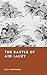 The Battle of Ain Jalut: Th...