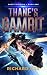 Thane's Gambit by Richard Fox