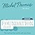 Foundation French (Michel Thomas Method) - Full course: Learn French with the Michel Thomas Method