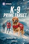K-9 Prime Target