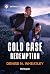 Cold Case Redemption by Denise N. Wheatley