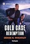Cold Case Redemption