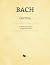 Bach Partitas - Complete Wo...
