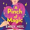 A Pinch of Magic