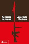 As regras da guerra