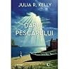 Darul pescarului