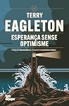 Esperança sense o...