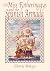 The Miss Fotheringays and the Spanish Armada by Florrie Boleyn The Miss Fotheringays and the Spanish Armada by Florrie Boleyn