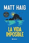 La vida imposible