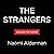 The Strangers