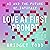 Love at First Prompt: AI an...