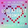 Love at First Pro...