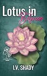 Lotus in Between