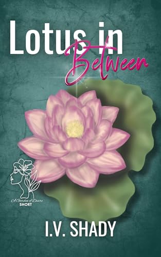 Lotus in Between (Kindle Edition)