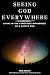 Seeing God Everywhere: Livi...