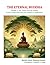 The Eternal Buddha: Volume ...