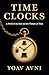 Time Clocks
