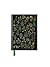 Anna Stead: A Medieval Herbal (Foiled Pocket Journal) (Flame Tree Pocket Notebooks)