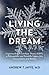 Living the Dream: Cognitive Dream Interface Theory (CDIT), a Philosophical and Scientific Inquiry into Consciousness and Reality