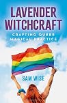 Lavender Witchcra...