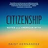 Citizenship: Note...