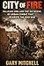 City of Fire: Fallujah 2004...