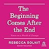 The Beginning Com...