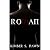 Roman: Book 1