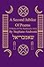 A Second Jubilee Of Poems: ...