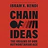 Chain of Ideas: T...