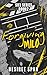 Forgiving Milo (Siel Series...