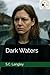 Dark Waters (Detective Kate...