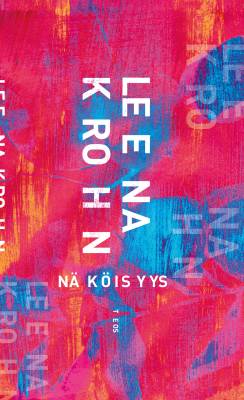 Näköisyys (Hardcover)