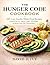 The Hunger Code Cookbook: 1...