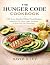 The Hunger Code Cookbook by David D. Ivy
