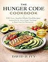 The Hunger Code C...