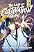 The Laws of Cultivation, Vo...