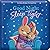 Good Night, Sleep Tight: Padded Board Book: Picture Storybook (Story Time)