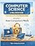 COMPUTER SCIENCE UNLOCKED V...